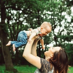 Meet your Posher, Danelle